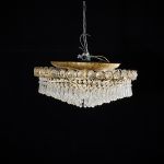 1332 7393 HANGING LAMP